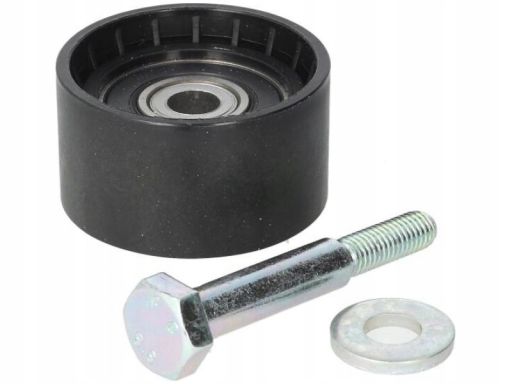 Vkm 22179 Rolka Zwrotna Paska Rozrządu Vkm 22179 Skf