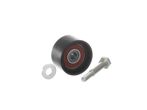 Vkm 22179 Rolka Zwrotna Paska Rozrządu Vkm 22179 Skf
