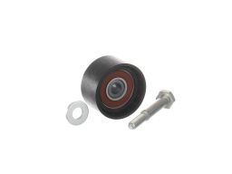 Vkm 22179 Rolka Zwrotna Paska Rozrządu Vkm 22179 Skf