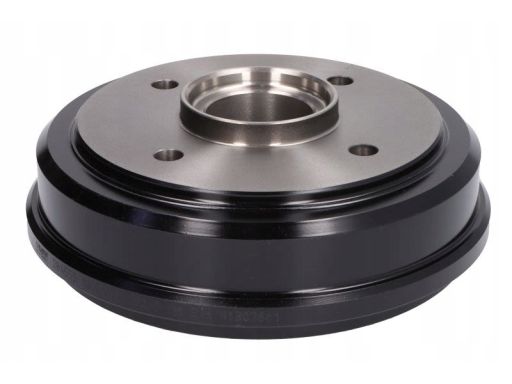 Bęben Hamulcowy Db4555