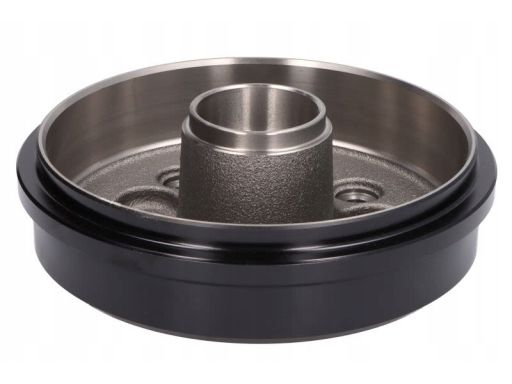 Bęben Hamulcowy Db4555