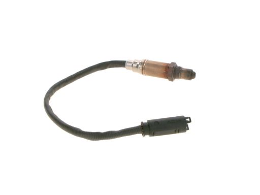 Sonda Lambda 0 258 005 271