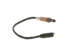 Sonda Lambda 0 258 005 271