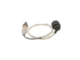 Sonda Lambda 0 258 005 324