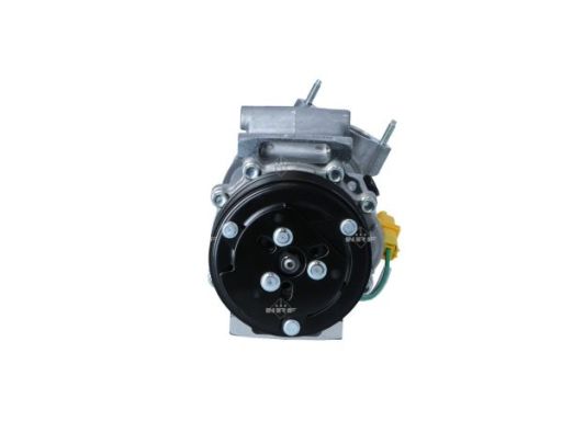 Kompresor Klimatyzacji 32908