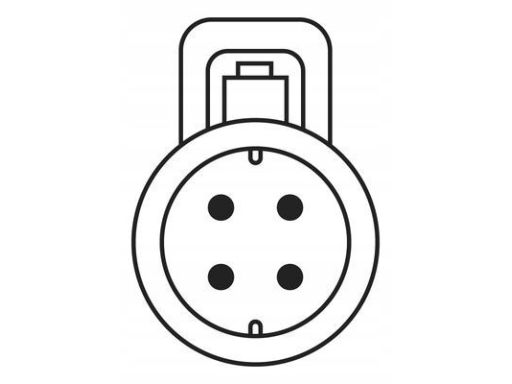 Sonda Lambda 0 258 005 717