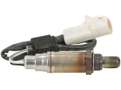 Sonda Lambda 0 258 005 717