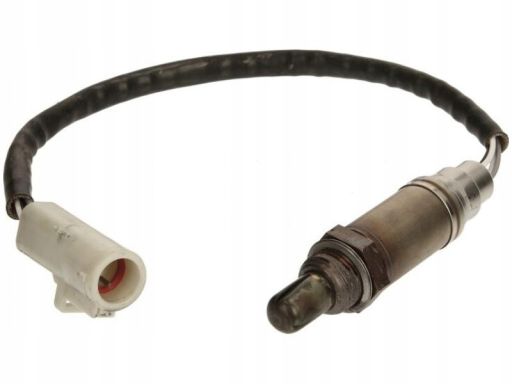 Sonda Lambda 0 258 005 717