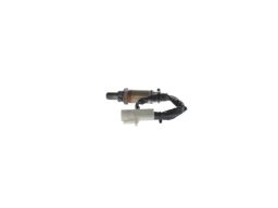 Sonda Lambda 0 258 005 717