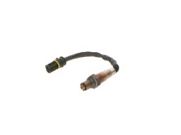 Sonda Lambda 0 258 006 123