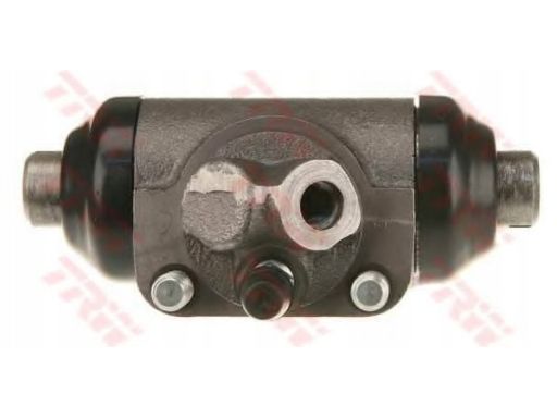 Cylinderek Hamulcowy Bwn175