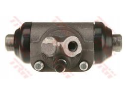 Cylinderek Hamulcowy Bwn175