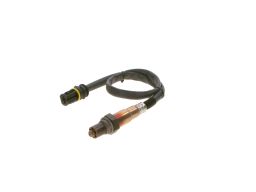 Sonda Lambda 0 258 006 181