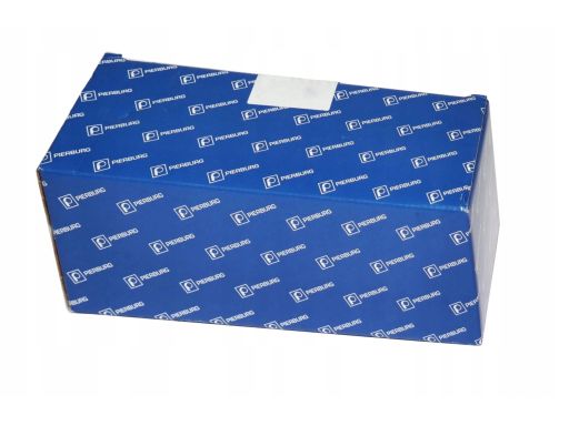 Konwerter Ciśnienia Układu Wydechowego 7.22903.17.0