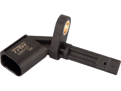 Czujnik Prędkości Koła Gbs127