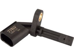 Czujnik Prędkości Koła Gbs127