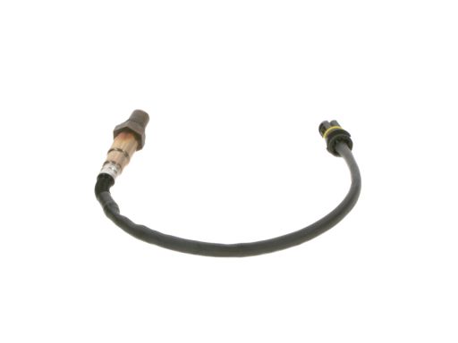 Sonda Lambda 0 258 006 272
