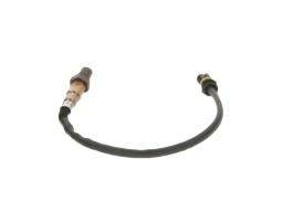 Sonda Lambda 0 258 006 272