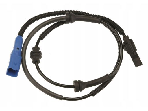 Czujnik Prędkości Koła Gbs2127