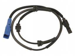 Czujnik Prędkości Koła Gbs2127