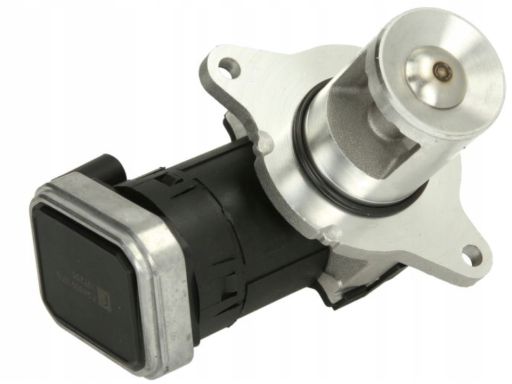Zawór Egr 7.24809.37.0