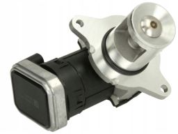 Zawór Egr 7.24809.37.0