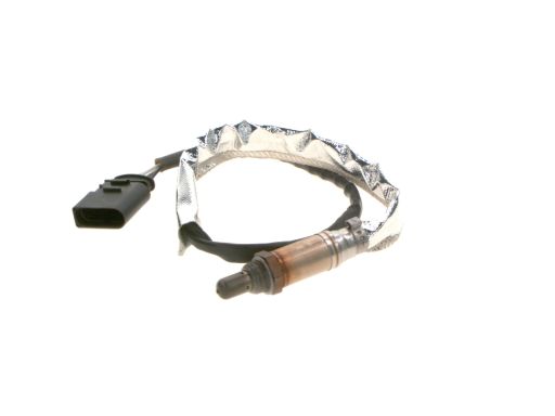 Sonda Lambda 0 258 005 081