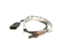 Sonda Lambda 0 258 005 081