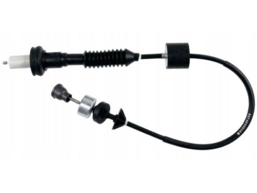 Linka Sprzęgła Gcc3100