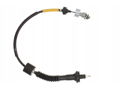 Linka Sprzęgła Gcc3100