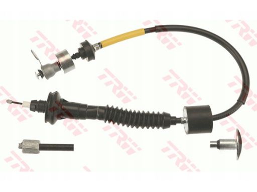 Linka Sprzęgła Gcc3100