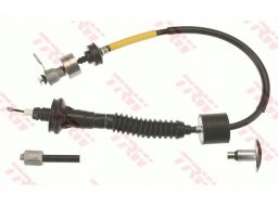 Linka Sprzęgła Gcc3100