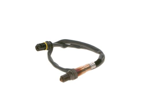 Sonda Lambda 0 258 006 475