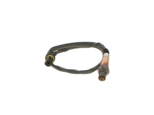 Sonda Lambda 0 258 006 475