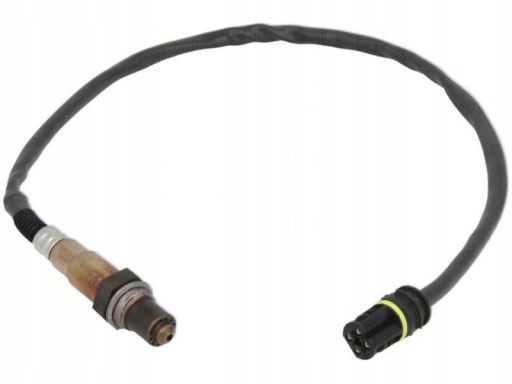 Sonda Lambda 0 258 006 475