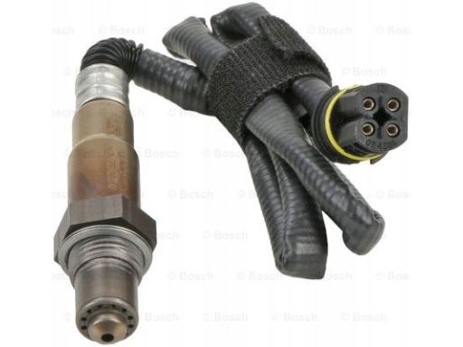 Sonda Lambda 0 258 006 475