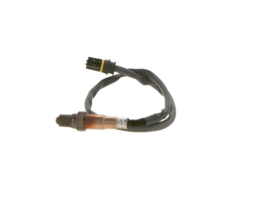 Sonda Lambda 0 258 006 475