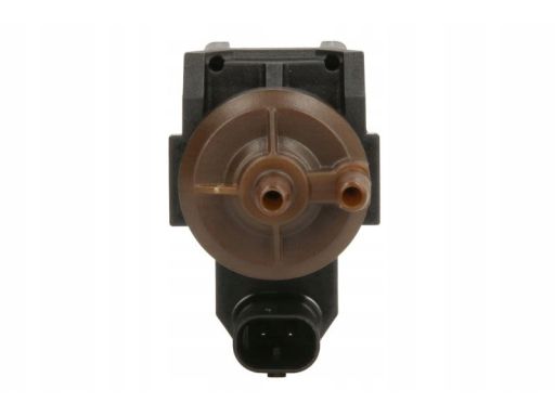 Zawór Regulacyjny Ciśnienia Doładowania 7.04785.04.0