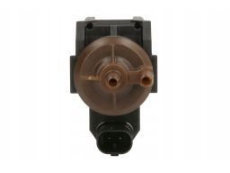 Zawór Regulacyjny Ciśnienia Doładowania 7.04785.04.0