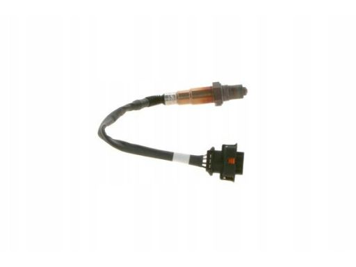 Sonda Lambda 0 258 006 815