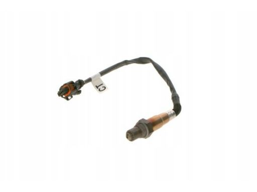 Sonda Lambda 0 258 006 815