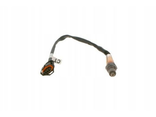 Sonda Lambda 0 258 006 815