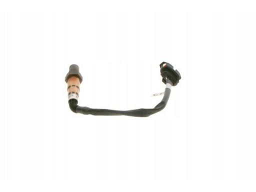 Sonda Lambda 0 258 006 815