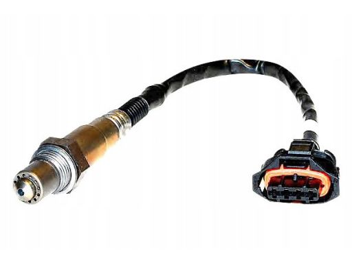 Sonda Lambda 0 258 006 815