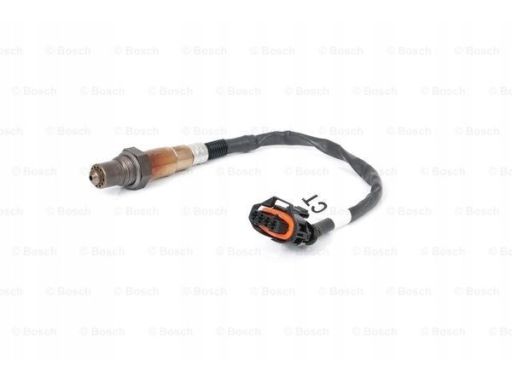 Sonda Lambda 0 258 006 815