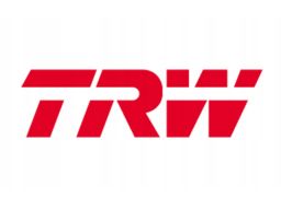 Klocek Hamulcowy Kpl. Gdb2180