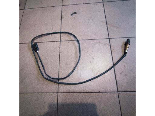 Sonda Lambda 0 258 006 978