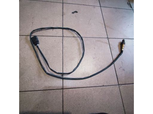 Sonda Lambda 0 258 006 978