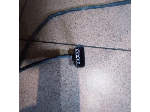 Sonda Lambda 0 258 006 978