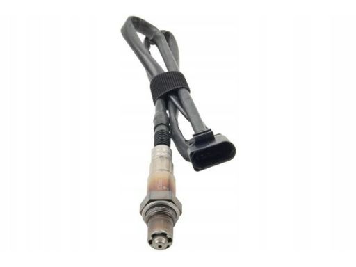 Sonda Lambda 0 258 006 978